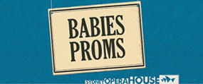 Babies Proms