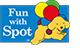 Fun With Spot