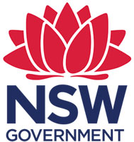 NSW Government